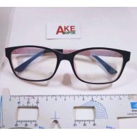 ราคา แว่นสายตา book tr90 กรอบแว่นสำหรับตัดเลนส์สายตา ยืดหยุ่นสูงแข็งแรงทนทาน จากร้ารเอกการแว่น (17478310240)