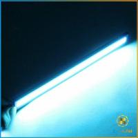 ราคา TookJai ไฟเดย์ไลท์ LED สำหรับรถยนต์ ไฟเดย์ไลท์ พร้อมไฟเลี้ยว กลางวันไฟเดย์ไลท์ Auto car running lights (15860560764)