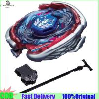 ราคา Lzyancy พร้อมส่ง TAKARA Tomy Metal Beyblade BB105 Big Bang Pegasis F D cod (17364714483)