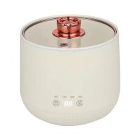 ราคา หม้อหุงข้าวไฟฟ้าขนาดเล็กอเนกประสงค์สามารถสงวนไว้สำหรับบ้านหม้อหุงข้าวไฟฟ้าหม้อหุงข้าวไฟฟ้าด้านในเป็นเซรามิกเทียมอัจฉริยะ (18536316632)