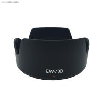 ราคา Canon Micro Single EOS RP ชุด R6 R5เลนส์ฮูด RF24 105mm F4 7 1ชุด77D เลนส์ยูวี STM EF S 18 135มม F 3 5 5 6คือฝาปิดเลนส์ USM (17949633037)