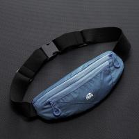 ราคา กระเป๋าคาดเอวกีฬากระเป๋าเข็มขัดเอวสะพายพาดลำตัวปรับกระเป๋าคาดหน้าอกได้กระเป๋าวิ่งพาดลำตัวกันน้ำสำหรับผู้หญิงกระเป๋าพาดลำตัวกระเป๋าใส่เอวสะโพกโทรศัพท์เงินเข็มขัดวิ่งจ๊อกกิ้งแพ็ค (20109141789)