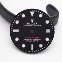 ราคา ETA2836ใหม่น้ำผีเรืองแสงแทนสำหรับ Rolex สีเขียวน้ำผีหน้าปัดดัดแปลงพื้นผิวเหมาะสำหรับ8215การเคลื่อนไหว (14392638582)