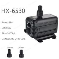 ราคา HAILEA Water pump HX6510 HX6520 HX6530 HX6540 HX6550 water pump HX 6510 HX 6520 HX 6530 HX 6540 HX 6550 HX6510 6520 6530 6540 (14135486738)