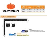 ราคา ไม้บรรทัดเหล็ก คาร์บอน เหล็กดำ เหล็กฉาก เครื่องมือวัดมุม ไม้บรรทัดเหล็กฉาก ไม้ฉาก ไม้เมตร ไม้วัด ไม้บรรทัด PUMPKIN (7185726522)