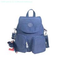 ราคา Kipling Kipling K13108 Backpack Messenger Bag Mountaineering Bag Travel Backpack Candy Color Spring And Summer (20612776950)