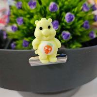 ราคา ตัวหนีบเข็มขัด ตัวหนีบกระโปรงนักเรียน นักศึกษา ตัวหนีบลายการ์ตูน สินค้าแนะนำขายดี ราคาถูก พรนับพัน กิ๊ฟช็อป Pornaphun Gift Shop (16495299225)