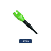 ราคา กรวยเติมน้ำมันรถอเนกประสงค์กรวยเติมน้ำมันท่อ Telescopic Corong Minyak ยืดหยุ่นสำหรับรถจักรยานยนต์ปากยาวอุปกรณ์อุปกรณ์ทำมือรถ (20481496499)