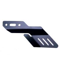 ราคา Motorcycle Sprocket Protection for CT125 CT 125 Ct125 2020 2021 2022 Chain Guard Cover (20302734240)