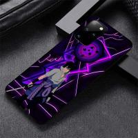 ราคา Casing หรับ OPPO F5 A73 F7 F9 Pro A7X F11 F17 F19 A74 A95 Pro Find X3 Pro Lite Neo R9 R9s F1 Plus A76 Reno 7 7Z 6Z FLT95 Naruto sasuke Pattern Phone เคสโทรศัพท์ (19676693449)