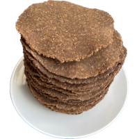 ราคา ถั่วเน่าแผ่น สูตรโบราณ ถั่วเน่าแข็บ ถั่วเน่า ถั่วเน่าบะเก่า รสดั้งเดิม (19661364694)