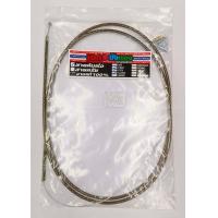 ราคา สายคันเร่งยาว สำหรับ FINO PCX CLICK (19266593358)