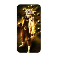 ราคา Samsung C9 Pro เคส TPU ซิลิโคนนิ่มมีลายสำหรับ Samsung C9 Pro เคสโทรศัพท์น่ารัก (14012599463)
