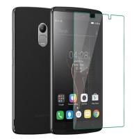 ราคา กระจกนิรภัยระดับพรีเมี่ยมสำหรับ Lenovo Vibe X3 Lite X3Lite K4 Note A7010ฟิล์มป้องกันหน้าจอแบบทนทาน (10110737263)