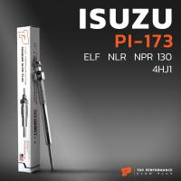 ราคา หัวเผา PI 173 ISUZU ELF NPR NKR NKS NPS 4HL1 4HJ1 23V 24V TOP PERFORMANCE JAPAN อีซูซุ รถบรรทุก สิบล้อ หกล้อ ตรงรุ่น HKT 8 94390777 4 (9110604593)