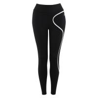ราคา TA ACTIVE ANGELLA LEGGING (6230316769)