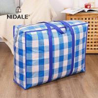 ราคา Lady Lavaถุงเก็บเครื่องนอนกันน้ำกระเป๋าเดินทางกระเป๋าผ้ากระเป๋าเสื้อผ้า (8312812335)