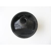 ราคา บู๊ชแท่นเครื่อง toyota EE 90 ee92 ขวา 12362 15130 ขนาด 12 72 50 ราคา 1 ชิ้น รวมค่าส่งฟรี ค่ะ สินค้าจริงตามภาพที่ลงขาย (7462077685)
