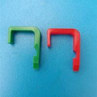 ราคา Original PP Diaphragm Pressure Gauge Transparent Cover Marking Card Red Marking Needle Green Marking Needle (19673945050)