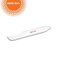 ราคา Mornsun มีดพับกระดาษ 6 นิ้ว BONE FOLDER 6 INCH (5197456751)