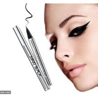 ราคา Mistine Maxi Black Eyeliner 1g มิสทีน แม็กซี่ แบล็ค อายไลเนอร์ ติดทนนาน กันน้ำ กันเหงื่อ จำนวน 1แท่ง (18211452054)