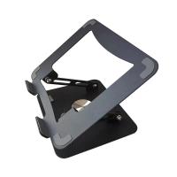 ราคา สินค้าส่งจากไทย 24 ชม รับน้ำหนักได้ 20 กก ที่วางโน๊ตบุ๊ค หมุน โต๊ะวางโน๊ตบุ๊ค 360 องศา ที่รองโน๊ตบุ๊ค ที่ระบายความร้อนโน๊ตบุ๊ค แท่นวางโน๊ตบุค ที่วางแล็ปท็อป ขาตั้งโต๊ะ ขาตั้งแล็ปท็อปแบบปรับได้ ขาตั้ง 