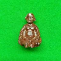 ราคา กุมารทองพรายเรียกทรัพย์ หลวงพ่อผาด วัดบ้านกรวด สร้างปี 2551 (16812058732)