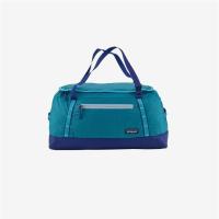 ราคา Patagonia Patagonia Patagonia Ultralight Black Hole กระเป๋าเดินทาง30L (20167046260)