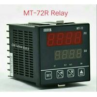 ราคา MT4896RMT20REMT20VE NT21V FOTEK Temperature controller (15580122086)