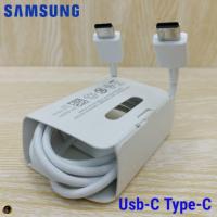ราคา ที่ชาร์จ Samsung Galaxy A54 5G 25W Type C ซัมซุง หัวชาร์จ EU สายชาร์จ 1 2เมตร Adaptive Fast Charge ชาร์จเร็วด่วนไว ของแท้ศูนย์ (19115340346)