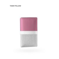 ราคา TigerPillow ปลอกหมอนยางพารา รุ่น Colorful สำหรับ หมอนยางพารา รุ่น Standard (10270433286)