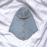 ราคา หมวกคลุมช่างเชื่อม หมวกช่างเชื่อม เครื่องมือช่าง หมวกกันสะเก็ดไฟ (21288399583)