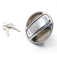 ราคา ฝาถังน้ำมัน ลูกกุญแจ โตโยต้า เซลิก้า โคโรลล่า ปี 2513 2524 TOYOTA COROLLA CELICA A20 A30 E20 E30 SPRINTER 1970 1981 (14118361022)