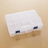 ราคา NFA ToolBox กล่องเครื่องมือ กล่องใส่เครื่องมือ กล่องเครื่องมือพลาสติก กล่องเก็บเครื่องมือ กล่องเครื่องมือช่าง กล่องใส่เครื่องมือช่าง กล่องใส่เครื่องมือช่าง (21188244802)