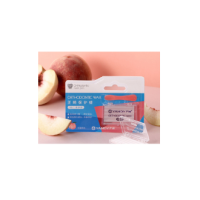 ราคา ขี้ผึ้งติดเหล็กดัดฟัน Ortho Wax (10301666299)