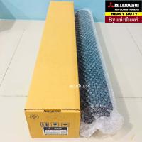 ราคา ใบพัดลมคอยล์เย็น กรงกระรอกมิตซู Mitsubishi Heavy Duty ของแท้ 100 Part No SSA431G042 (10342949018)