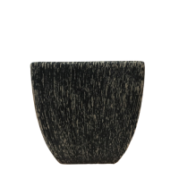 ราคา กระถางต้นไม้ 5 นิ้ว กระถางดินเผาสี่เหลี่ยม กระถางปลูกต้นไม้ขนาดเล็ก (9832649678)