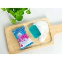 ราคา Boom boom soap สบู่หน้าใส 30 กรัม (20914221600)