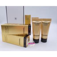 ราคา CHANEL SUBLIMAGE LA CRÈME 5 ML (20560112467)