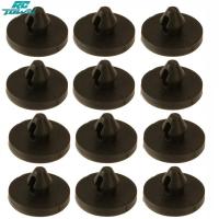 ราคา 12ชิ้นสายเบรกจักรยานจุกแผ่นเหยียบเบรคไฟเบรคสวิตช์จำกัด90541 06036อุปกรณ์เสริมรถยนต์ (21027370655)