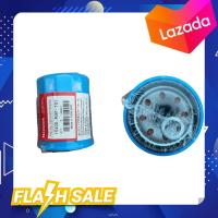 ราคา HONDA กรองน้ำมันเครื่อง ฮอนด้า ทุกรุ่น กรองเครื่อง รหัสแท้ 15400 RAF T01 (19924851495)