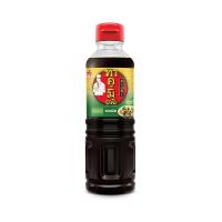 ราคา ทาคูมิอายิ โชยุญี่ปุ่น ซอสโชยุ 200 มล (20386742896)