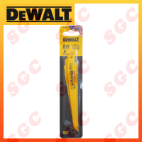 ราคา DeWALT DW4802 DeWALT ใบเลื่อย ใบเลื่อยชัก ใบเลื่อยตัดไม้ ใบเลื่อยไฟฟ้า ใบเลื่อยชักไฟฟ้า ใบเลื่อยตัดไม้ไฟฟ้า (15031866464)