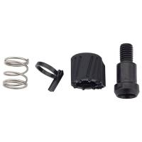 ราคา ตัวปรับสายเกียร์ตีนผี ULTEGRA รุ่น RD R8000 (16996680535)