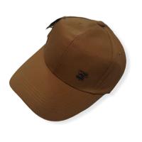 ราคา Cj collection หมวกแก๊ปแฟชั่น ออกกำลังกาย หมวก Gucci Cap คละแบบ หมวกเบสบอล แฟชั่น ใส่ได้ทั้ง ชญ freesize (15104224442)