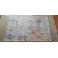 ราคา ผ้าอุ๊ก คำเหนือ ผ้าฝ้าย cotton 100 เสื้อผ้าฝ้าย กระเป๋าฝ้าย ผ้าปูโต๊ะ ผ้ากันเปื้อน อุปกรณ์เครื่องตกแต่ง ไม่ซำ้แบบลายของผ้า (13705947727)