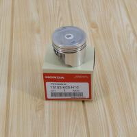 ราคา ลูกสูบแท้ เวฟ ดรีม 110i ขนาด 50 50มิล S 0 50 ราคา 1ชิ้น 13103 K03 H10 (13650162762)