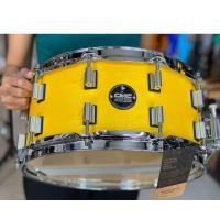 ราคา ส่งฟรี CMC กลองสแนร์ สแนร์ รุ่น Prelude ไม้ Poplar มี 6 สี สามารถเลือกสีได้ค่ะ ฟรี ประแจกลอง รับประกันศูนย์ถึง 2 ปี ส่งด่วน มีปลายทาง (10375046429)