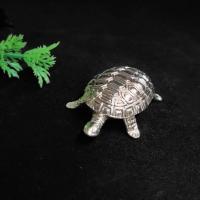 ราคา พร้อมส่ง เต่าเงินเต่าทอง เครื่องรางเต่านำโชค เต่าโชคลาภ ตุ๊กตาเต่า เต่าไหว้ ต้องารแก้บน วางหน้ารถโต๊ะทำงานเสริมมงคลเรียกทรัพย์ 金龟 (10525856726)