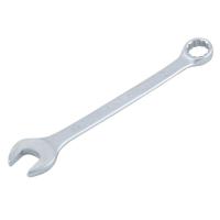 ราคา โปรโมชัน ประแจแหวนข้างปากตาย STANLEY 22 MM COMBINATION WRENCH STANLEY 22MM ประแจ เครื่องมือช่าง ราคาถูก เก็บเงินปลายทางได้ (13511099816)